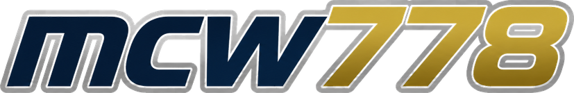 mcw778 লোগো